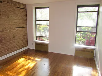 Rented by Brooklyn Properties