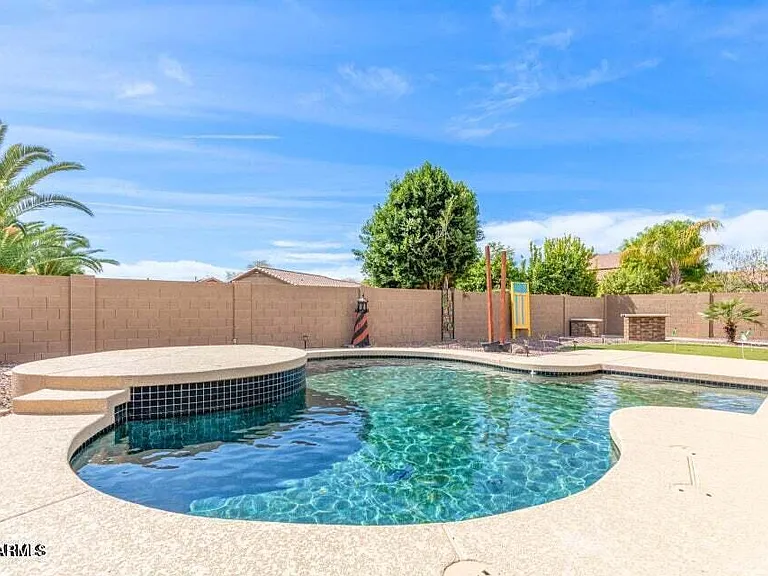 15369 W Westview Dr — Photo 15