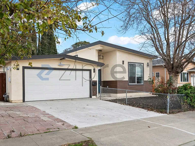 42740 Jefferson St — Photo 28