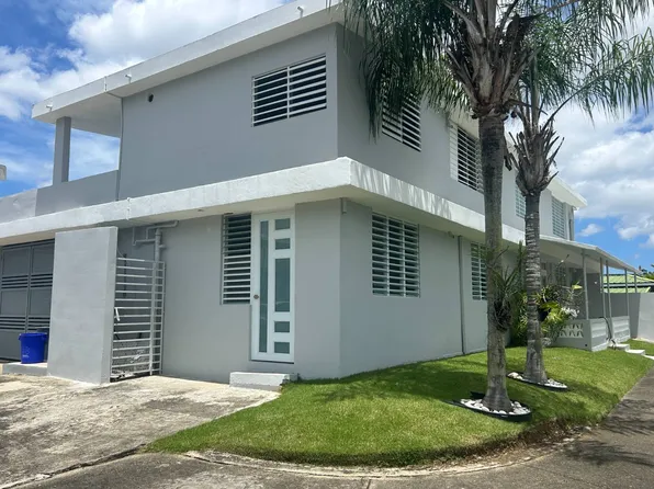 357 Arecibo La Cumbre APT 3, San Juan, PR 00926