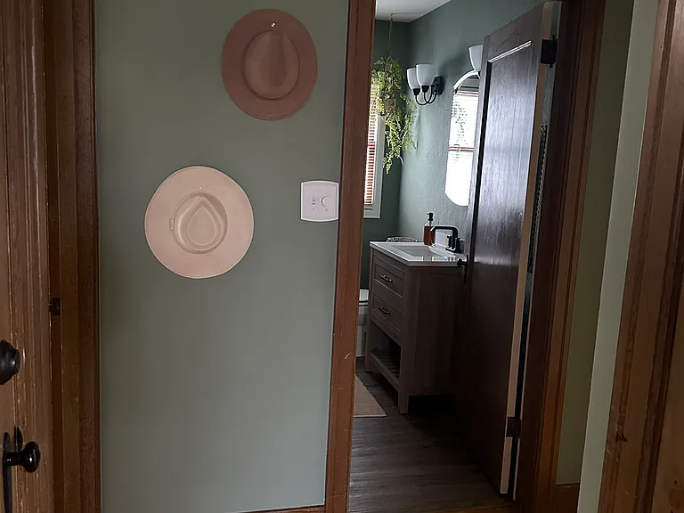2732 Eldridge Ave #201 — Photo 31