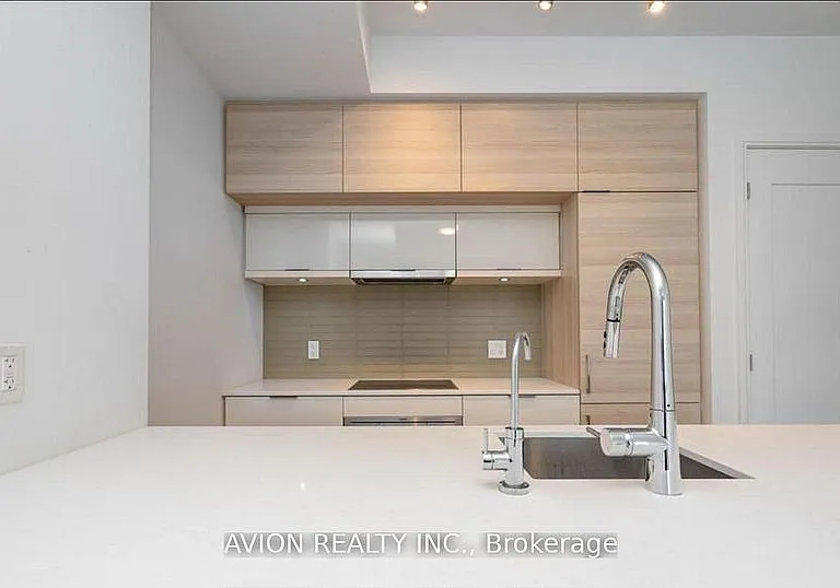 88 Scott St #3210 — Photo 36