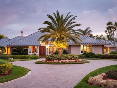 7847 Sabal Lake Dr, Fort Pierce, FL, 34986