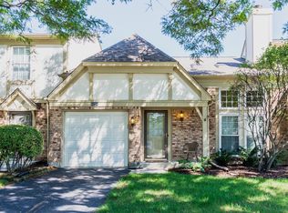 9224 Dexter Ct, Orland Park, IL