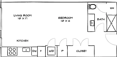 The Fremont Residences — Photo 17