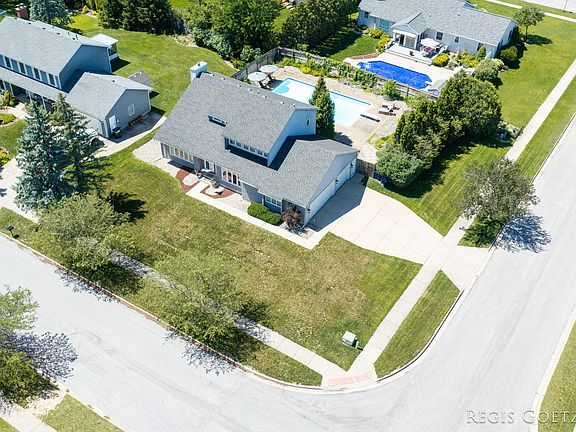 5th image of 5459 Stowehill Dr SE
