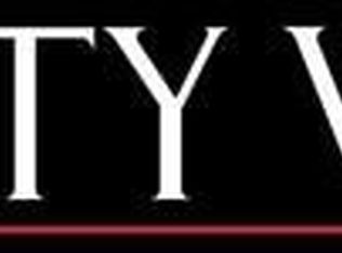 4126 W Elowin Ct, Visalia, CA 93291