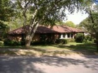 129 Ridgeside Rd, Chattanooga, TN 37411