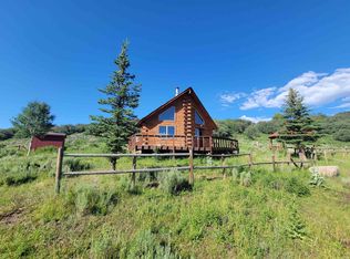 69855 E Highway 330, Collbran, CO 81624