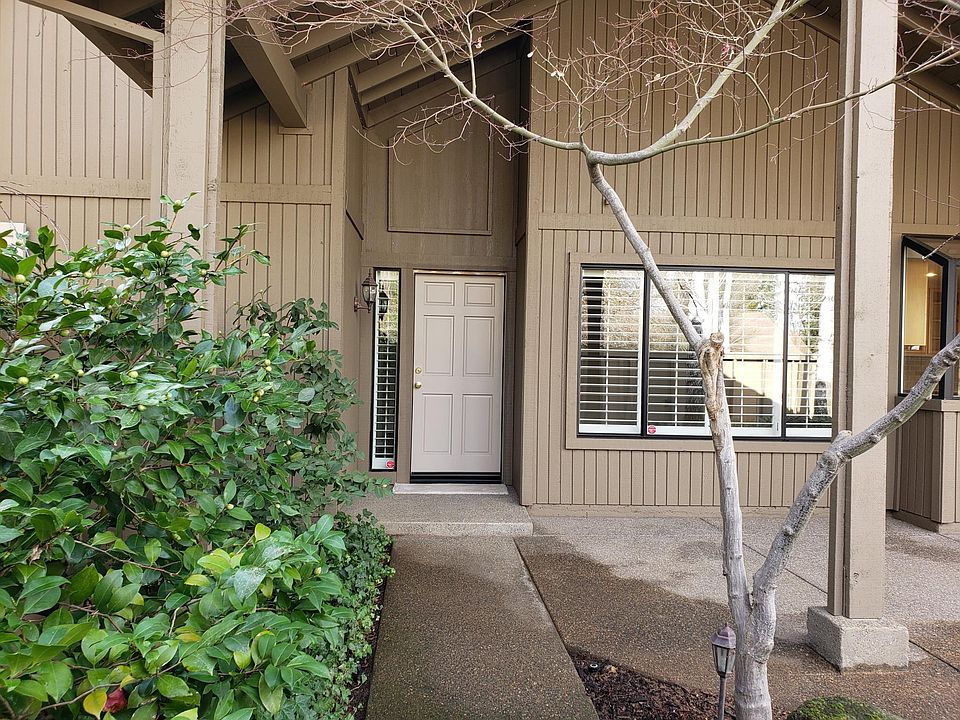 1st image of 11682 Gold Country Blvd