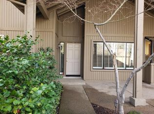 11682 Gold Country Blvd, Gold River, CA 95670