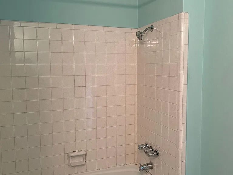 1510 Clay Ave #A — Photo 10