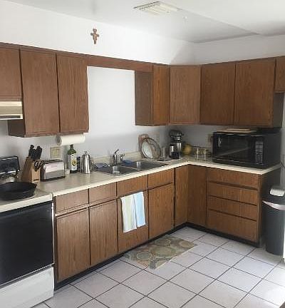4th image of 603 Avenue K