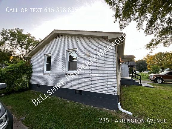 4th image of 235 Harrington Ave