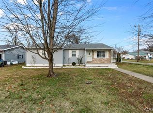 309 Frates Ave, Chaffee, MO 63740