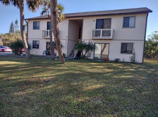 1321 Tree Ridge Ln NE, Palm Bay, FL 32905