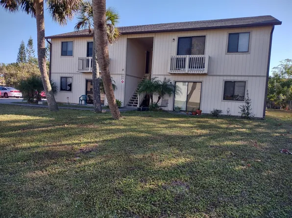 1321 Tree Ridge Ln NE, Palm Bay, FL 32905