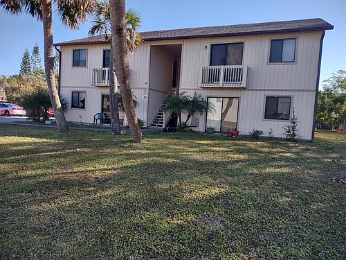 1321 Tree Ridge Ln NE Photo 1