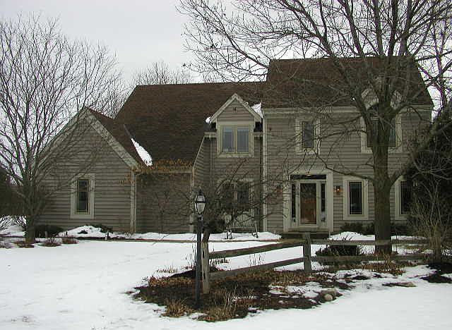 1st image of 20795 Carrington Ct