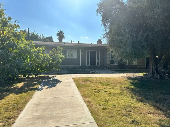 2109 Philip Ave, Corcoran, CA 93212