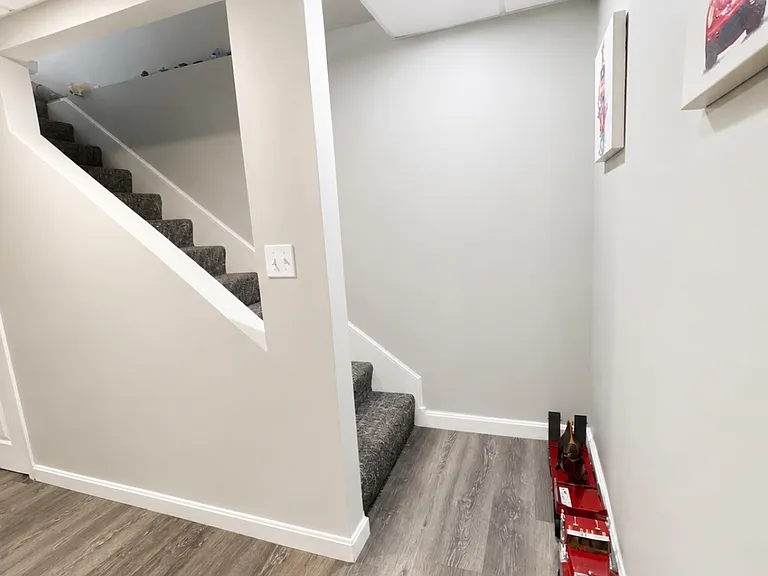 57 Dicandra Dr — Photo 14