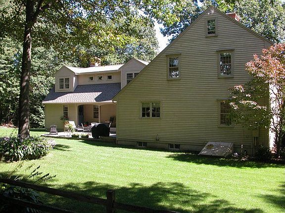 west side