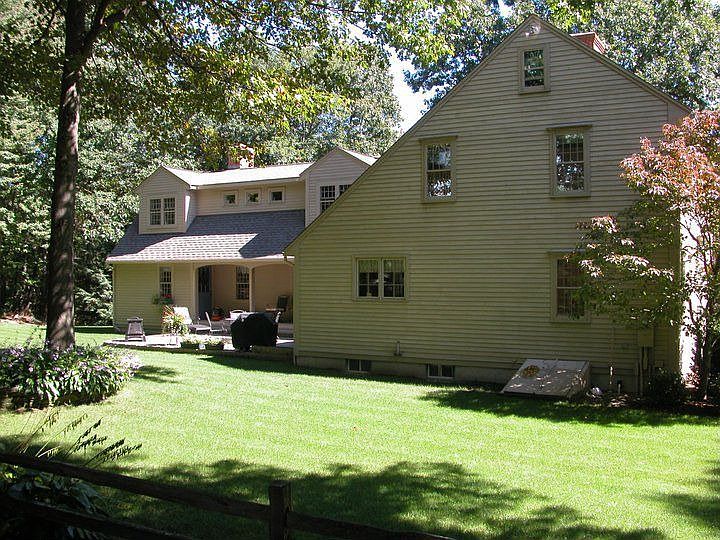 191 Spring St, Shrewsbury, MA 01545 Zillow