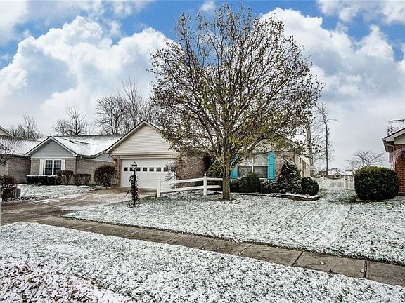 2nd image of 9368 Sawgrass Dr
