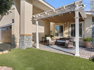 25610 Amber Leaf Rd, Torrance, CA 90505