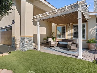 25610 Amber Leaf Rd, Torrance, CA, 90505