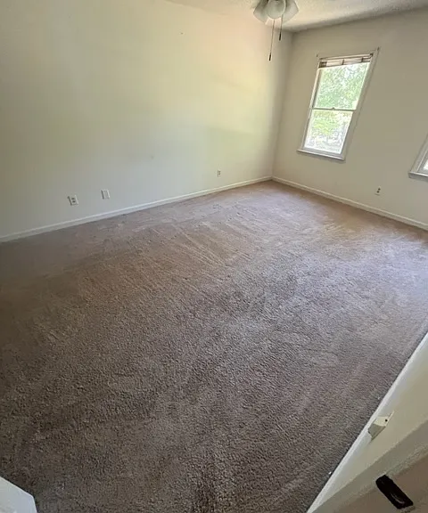 2816 Wilkshire Dr — Photo 17