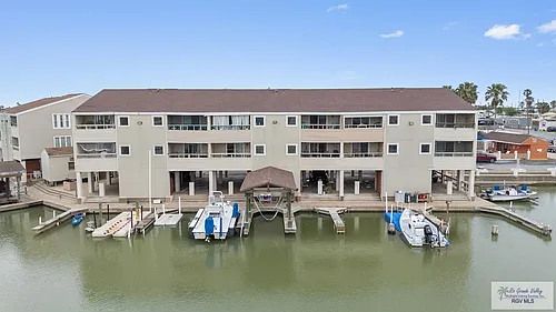 401 Island Ave #66A Photo 1