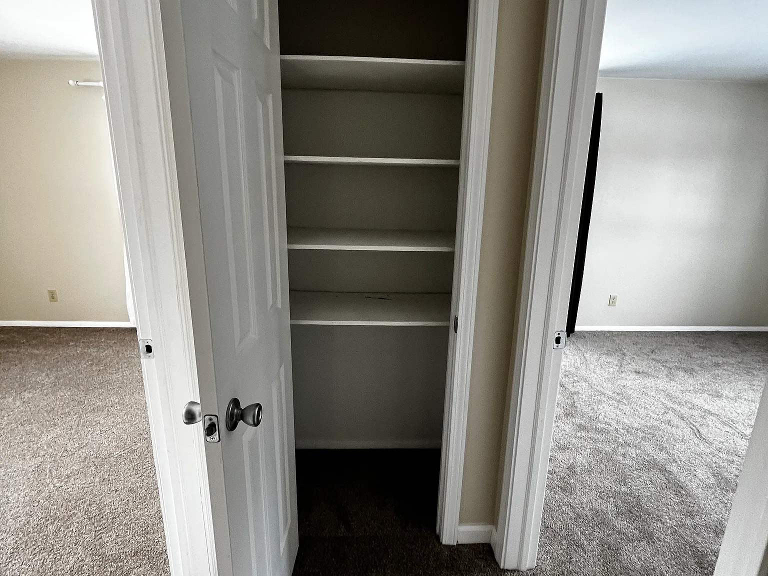 3 bed, 1200 sqft, $1,700 — Photo 4