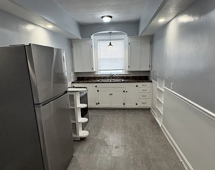 535 N Ranney St #3 — Photo 4