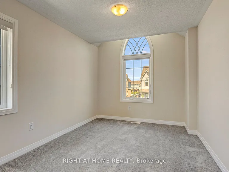 4147 Cherry Heights Blvd — Photo 22