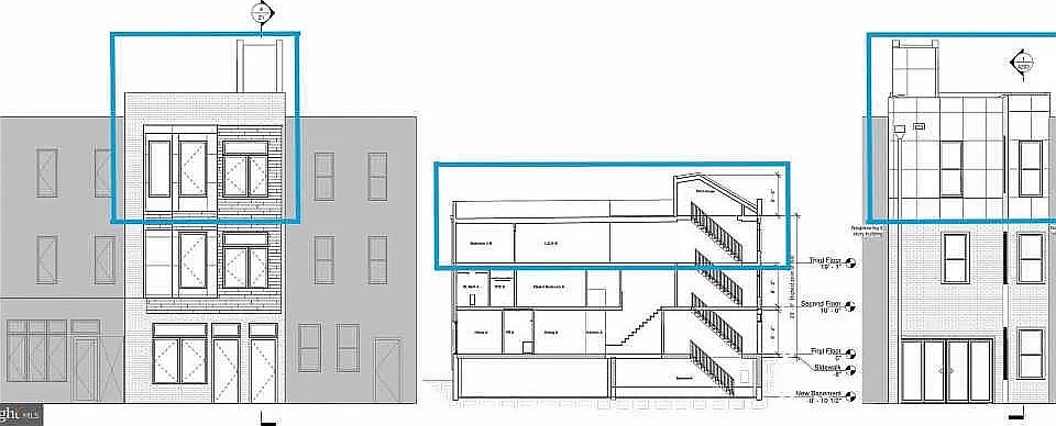 Building Photo 4