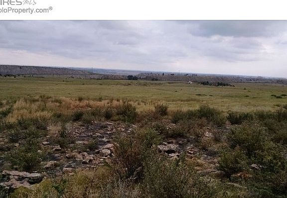 5th image of 4580 Totonka Trl