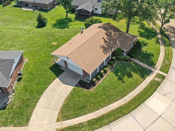 4th image of 14855 Frais Dr
