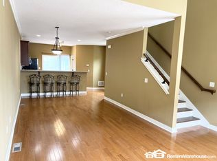3873 Thompson St, Kansas City, KS 66103