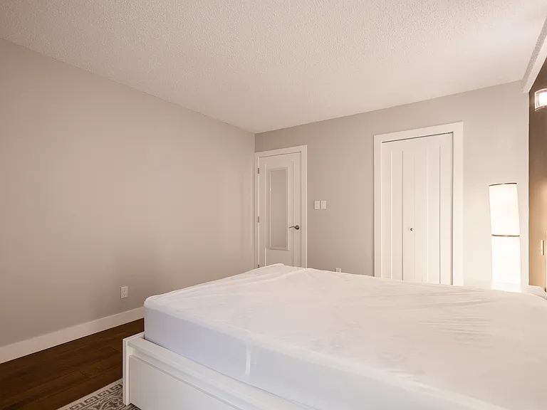 8591 Westminster Hwy #120 — Photo 15