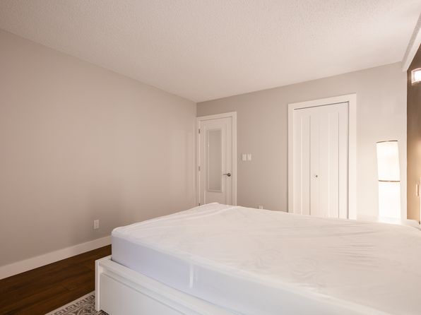 2 bedroom rental in Richmond — photo 15