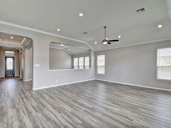 5th image of 435 Freeman Park Pl