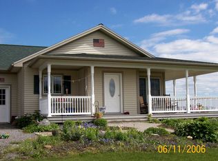 8825 Schuster Rd, Dansville, NY 14437