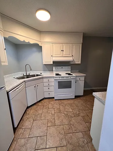 Woodward Park Apartments Photo 1
