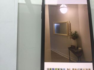 535 W 163rd St APT 52, New York, NY