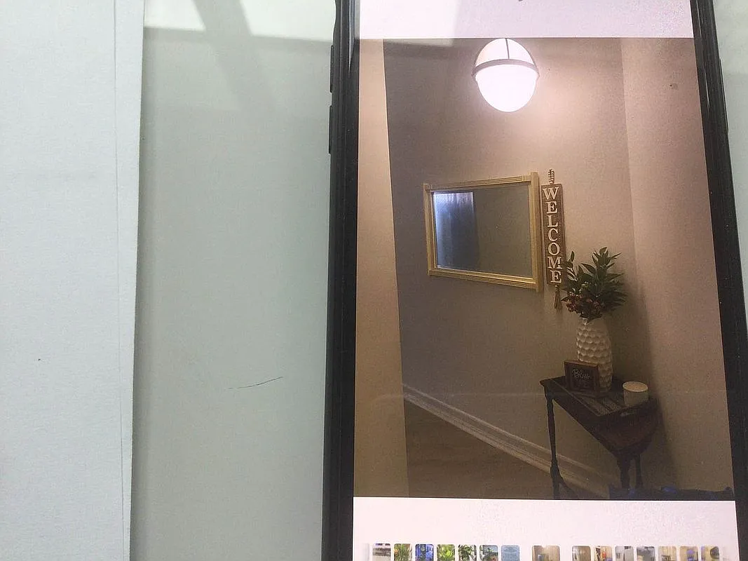 535 W 163rd St APT 52 photo 1