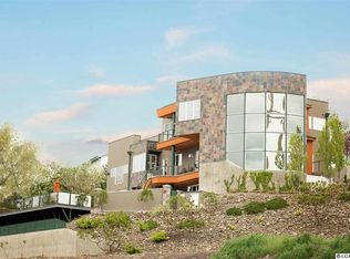 641 Walk Ln, Clarkston, WA 99403