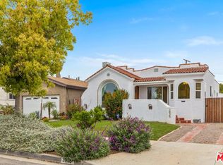 3835 W 59th St, Los Angeles, CA 90043