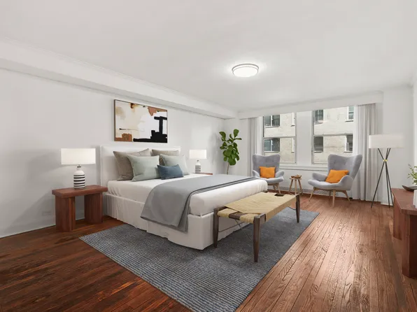 111 East 56th Street image 2 of 4