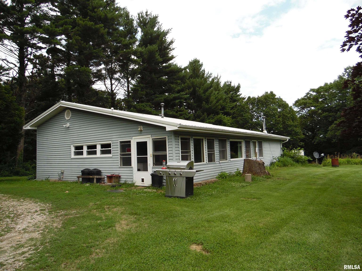 16300 N Duncan Rd, Princeville, IL 61559 Zillow